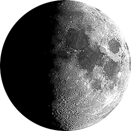 waxing_gibbous